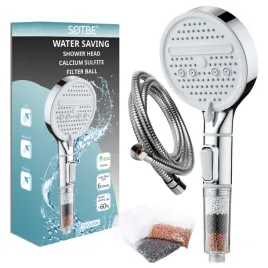 sluchawka-prysznicowa-z-wezem-filtrem-do-wanny-kabiny-duza-zestaw-segura