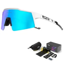 okulary-kapvoe-k9023-03-biale-tr90-4-wymienne-soczewki-mtb