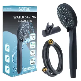 sluchawka-prysznicowa-waz-150-cm-uchwyt-czarny-zestaw-prysznicowy-sotbe