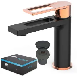 bateria-umywalkowa-stojaca-sotbe-loft-svart-czarny