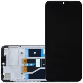 oppo-realme-c11-2021-wyswietlacz-lcd-ekran-ramka