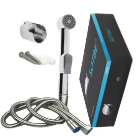 sluchawka-bidetowa-do-toalety-mocowanie-scienne-waz-prysznicowy-srebrny