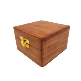 pudelko-drewniane-6-x-6-x-4-cm-dnu-017