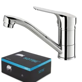 bateria-umywalkowa-stojaca-sotbe-vantaa-ruchoma-srebrny