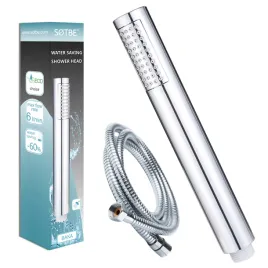 sluchawka-prysznicowa-z-wezem-oszczedna-tuba-prosta-okragla-do-wanny-baka