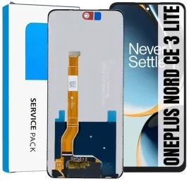 wyswietlacz-do-oneplus-nord-ce-3-lite-oryginal-lcd-ekran