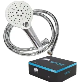 sluchawka-prysznicowa-z-wezem-pod-prysznic-do-wanny-biala-zestaw-sotbe