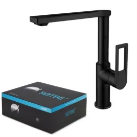 bateria-umywalkowa-do-umywalki-stojaca-wysoka-obrotowa-loft-czarna-zlota