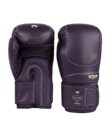 rekawice-bokserskie-venum-venum-05061-042-10oz-10-oz