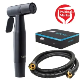 bateria-bidetowa-sotbe-lark-czarny