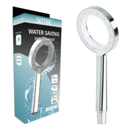 sluchawka-prysznicowa-natryskowa-delikatna-mgielka-oszczedna-eye-mist-sotbe