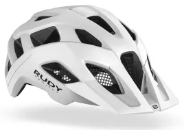 kask-rowerowy-rudy-project-crossway-r-s-m