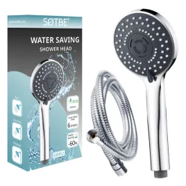 sluchawka-prysznicowa-z-wezem-oszczedna-wysokocisnieniowa-chrom-zestaw-ebro