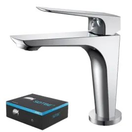 bateria-umywalkowa-stojaca-sotbe-toga-chrom