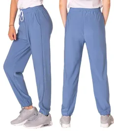 megitarnow-spodnie-dresowe-damskie-alladynki-rozmiar-2xl-3xl