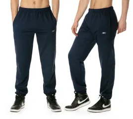 rennox-moda-sport-spodnie-dresowe-meskie-niebieski-rozmiar-l