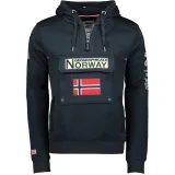 ww2489hgnnavy