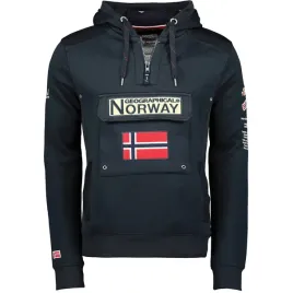 ww2489hgnnavy
