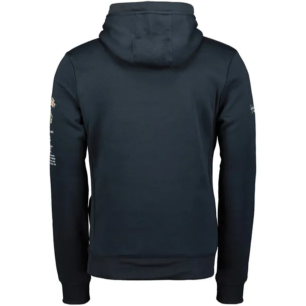 ww2489hgnnavy-rozmiar-s