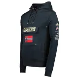 ww2489hgnnavy-kod-producenta-ww2489hgnnavy