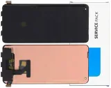wyswietlacz-do-oneplus-10-pro-oryginal-lcd-ekran