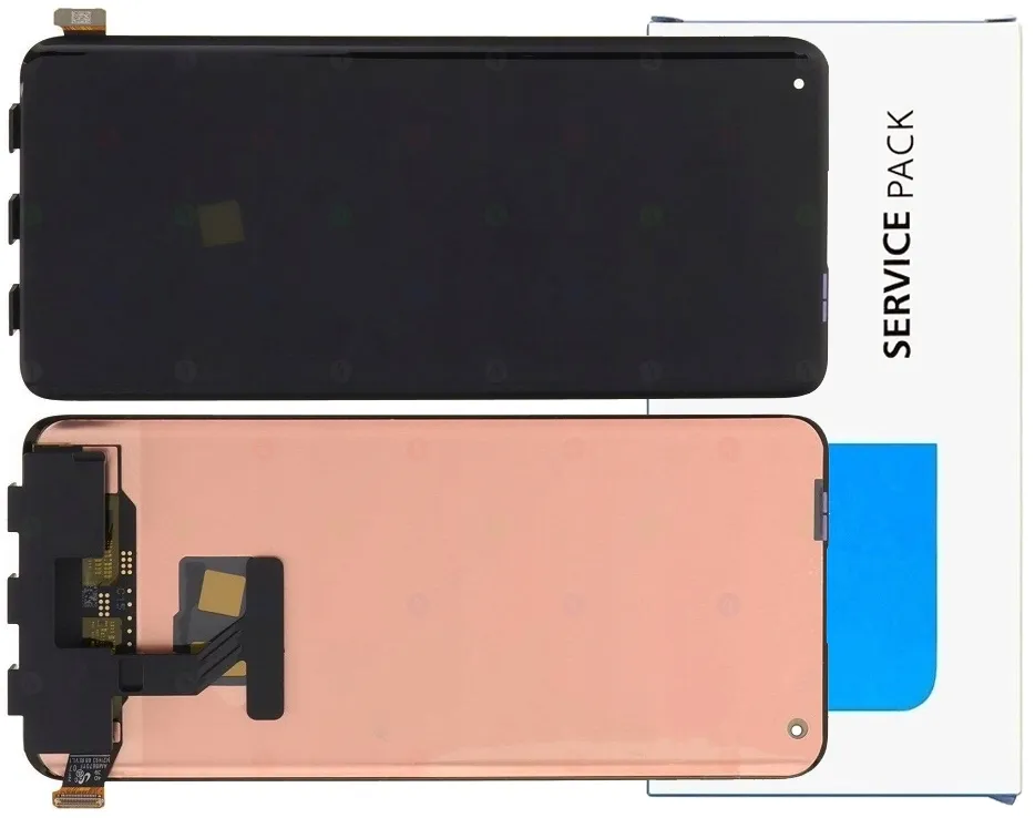 wyswietlacz-do-oneplus-10-pro-oryginal-lcd-ekran