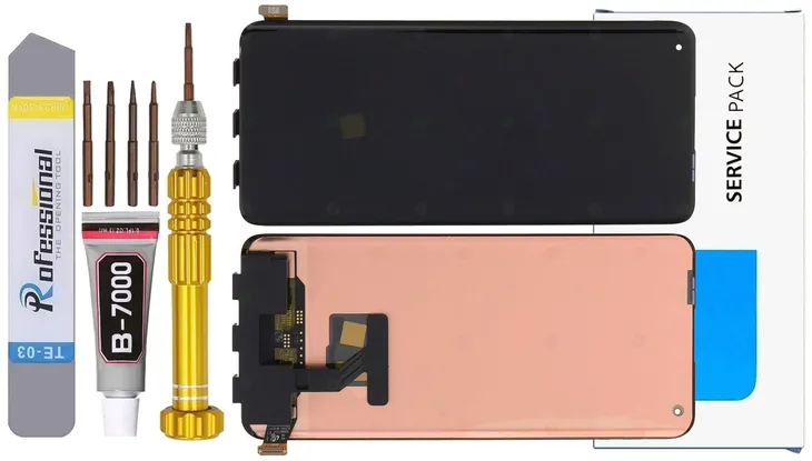 wyswietlacz-do-oneplus-10-pro-oryginal-lcd-ekran-pasuje-do-marki-oneplus