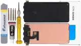 wyswietlacz-do-oneplus-10-pro-oryginal-lcd-ekran-pasuje-do-marki-oneplus