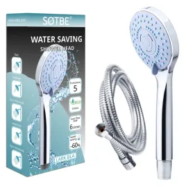 sluchawka-prysznicowa-z-wezem-do-wanny-kabiny-zestaw-prysznicowy-chrom-bla