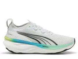 buty-do-biegania-puma-foreverrun-nitro-2-31047115-41