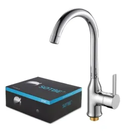 bateria-umywalkowa-stojaca-sotbe-unicorn-srebrny