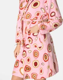 cieply-pluszowy-szlafrok-plaszcz-kapielowy-damski-miekkie-futerko-738-3-xl