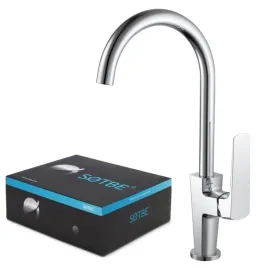 bateria-umywalkowa-stojaca-sotbe-toga-srebrny