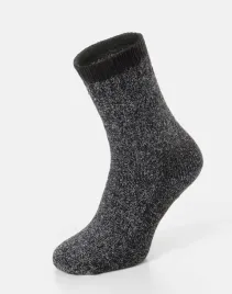 3-grube-cieple-skarpety-welniane-termiczne-meskie-welna-merynosa-6003-39-42