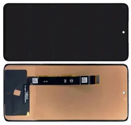 wyswietlacz-motorola-edge-40-neo-incell-lcd-ekran