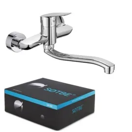 bateria-kuchenna-scienna-kran-do-zlewu-zlewozmywaka-ruchomy-sotbe-gaula