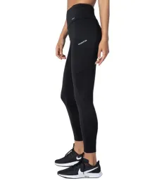 legginsy-damskie-czarne-wysoki-stan-xs-carpatree