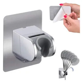 uchwyt-do-prysznica-samoprzylepny-do-sluchawki-prysznicowej-sotbe