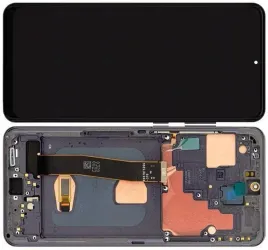 wyswietlacz-do-samsung-galaxy-s20-ultra-5g-g988-g988b-oled-lcd-ramka-gray