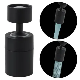 perlatorek-m22-do-kranu-baterii-kuchni-2-funkcyjny-360-oszczednosc-czarny