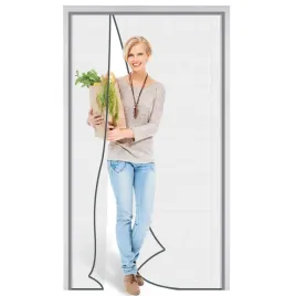 moskitiera-pottwal-moskitiera-szara-90x215cm-automatyczne-zamkniecie