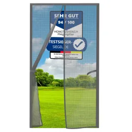 moskitiera-magnetyczna-pp-szara-85x205-cm-ochrona-przed-owadami