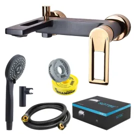 bateria-wannowa-scienna-czarna-zloto-z-prysznicem-ze-sluchawka-do-wanny