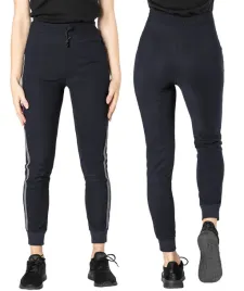 sportowe-spodnie-dresowe-damskie-dresy-treningowe-ze-sciagaczami-1863-2-m-l