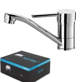 bateria-umywalkowa-stojaca-sotbe-unicorn-srebrny