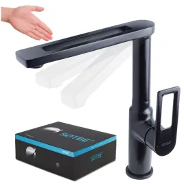 bateria-kuchenna-zlewozmywakowa-do-kuchni-stojaca-wysoka-czarna-loft-sotbe