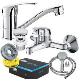 bateria-wannowa-i-umywalkowa-ruchoma-zestaw-komplet-lazienkowy-kranow-sotbe