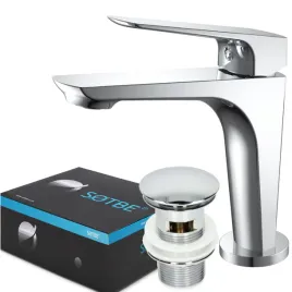 bateria-umywalkowa-stojaca-sotbe-toga-srebrny