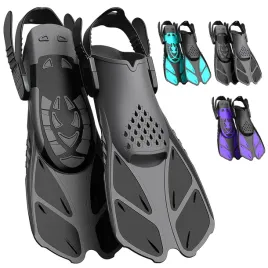 pletwy-lealinga-regulowane-uniseks-ciemna-czer-otwarta-pieta-s-m