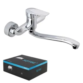 bateria-kuchenna-scienna-kran-do-zlewu-zlewozmywaka-ruchoma-wylewka-sotbe